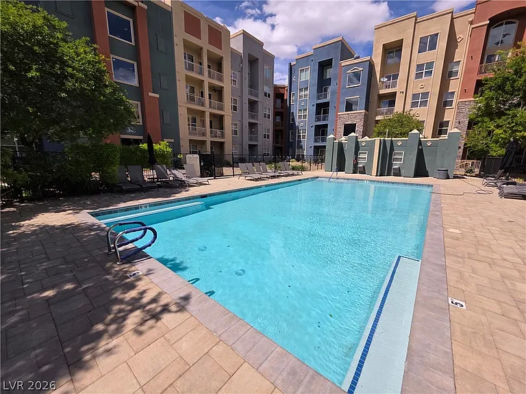 62 E Serene Ave #225 — Photo 16