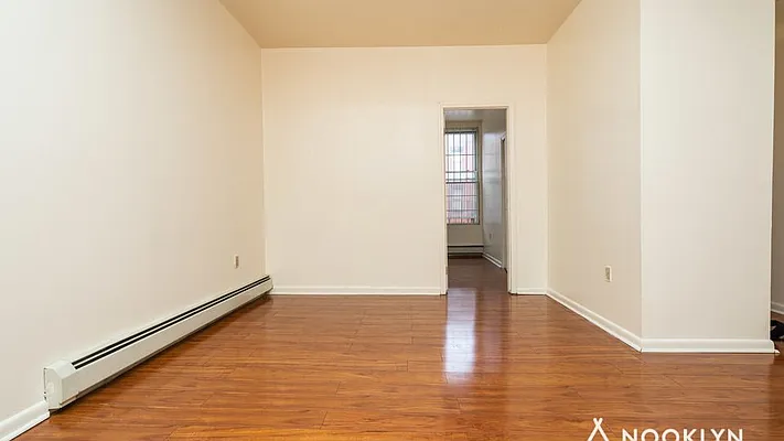 Rented by Nooklyn NYC LLC | media 14