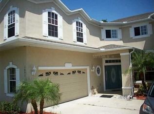 1691 Scrub Jay Rd, Apopka, FL 32703