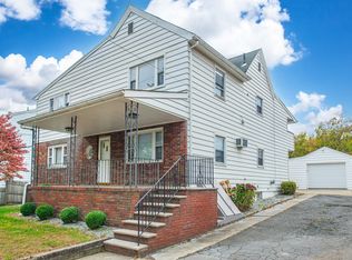 83 Shepherds Ln #2, Totowa, NJ 07512