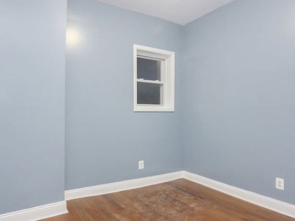 2nd image of 106 S 13th St