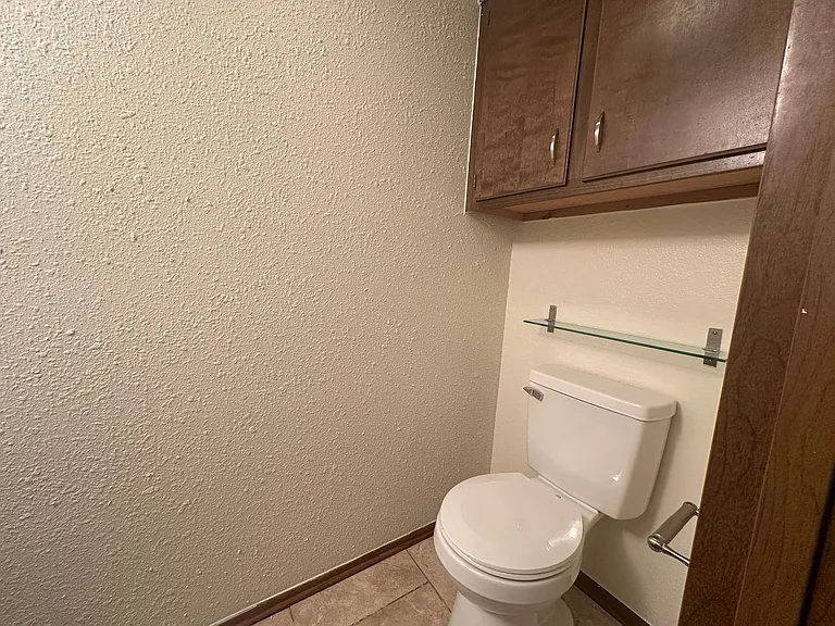 9643 Hefner Village Blvd — Photo 12