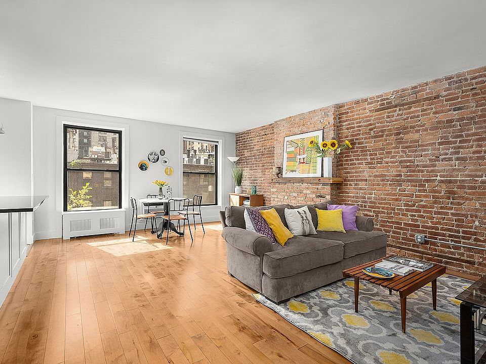 1st image of 114 E 36th St APT 4