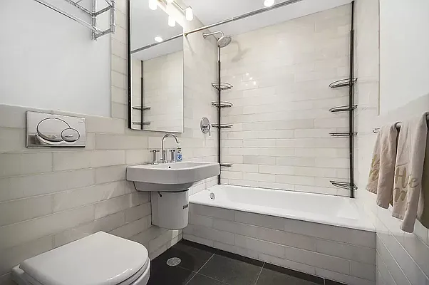 Rented by Compass | media 8