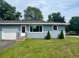 1401-1403 Wisconsin St #1401, Mosinee, WI 54455