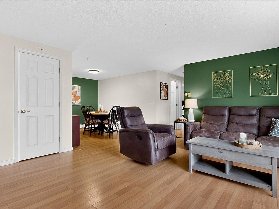 1st image of 13 Academy Place #26