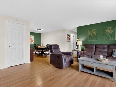 13 Academy Place #26, Saco, ME, 04072