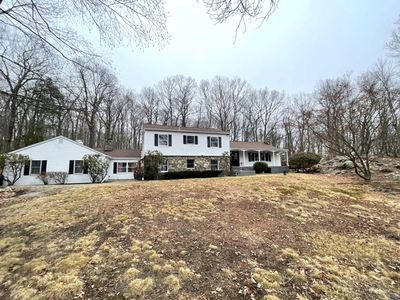 49 Mountain Laurel Ridge, Garrison, NY, 10524