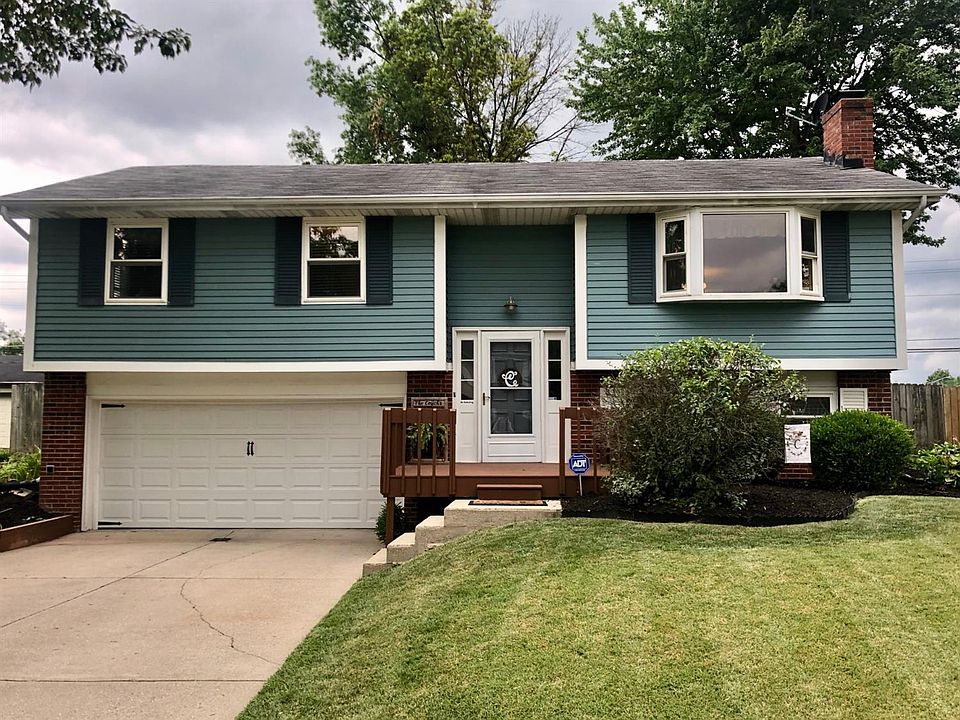 1st image of 1291 Anthony Ln