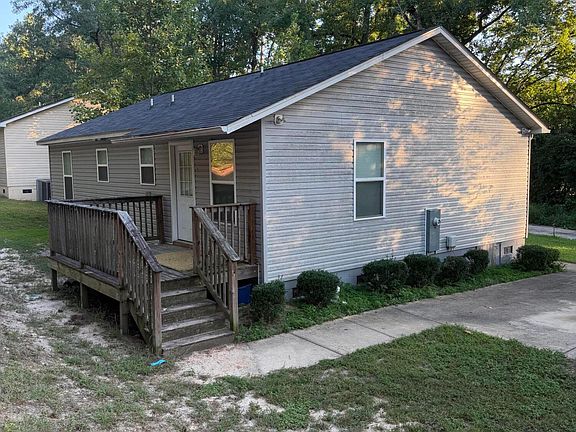 4th image of 103 Samuels Rd