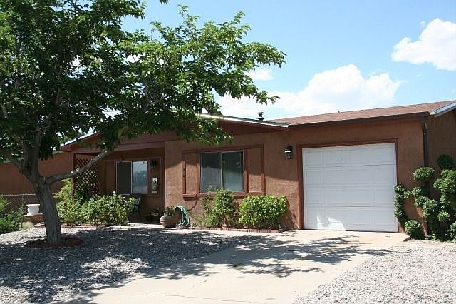 1st image of 2421 Camino Capitan