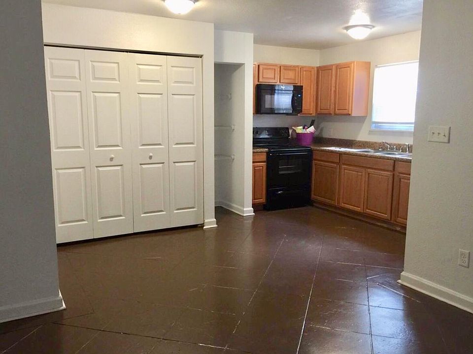 1st image of 813 California St APT 1