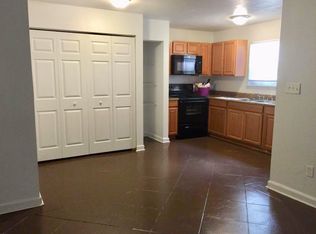 813 California St APT 1, Tallahassee, FL 32304