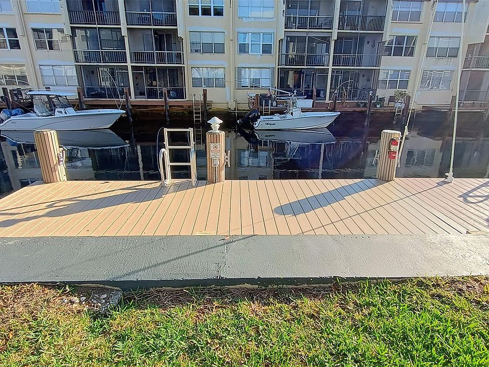1st image of 777 S Federal Highway #K303