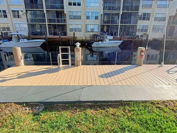 777 S Federal Highway #K303, Pompano Beach, FL 33062