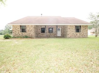 79120 Watts Thomas Rd, Bush, LA 70431