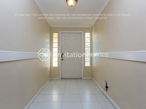 3rd image of 5817 NW 19th Ct