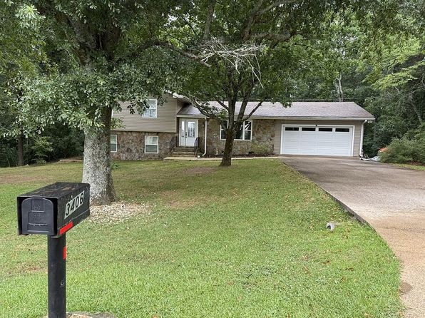 3406 Citadell Rock Rd NE