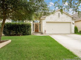 4522 Barnard Ml, San Antonio, TX 78247