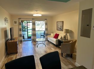 9619 Eaton Gardens Ln APT B, Fort Myers, FL 33919