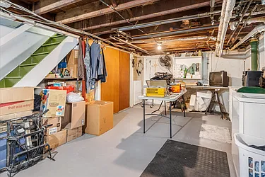 Sold by Sold By Bart Real Estate Partners inc