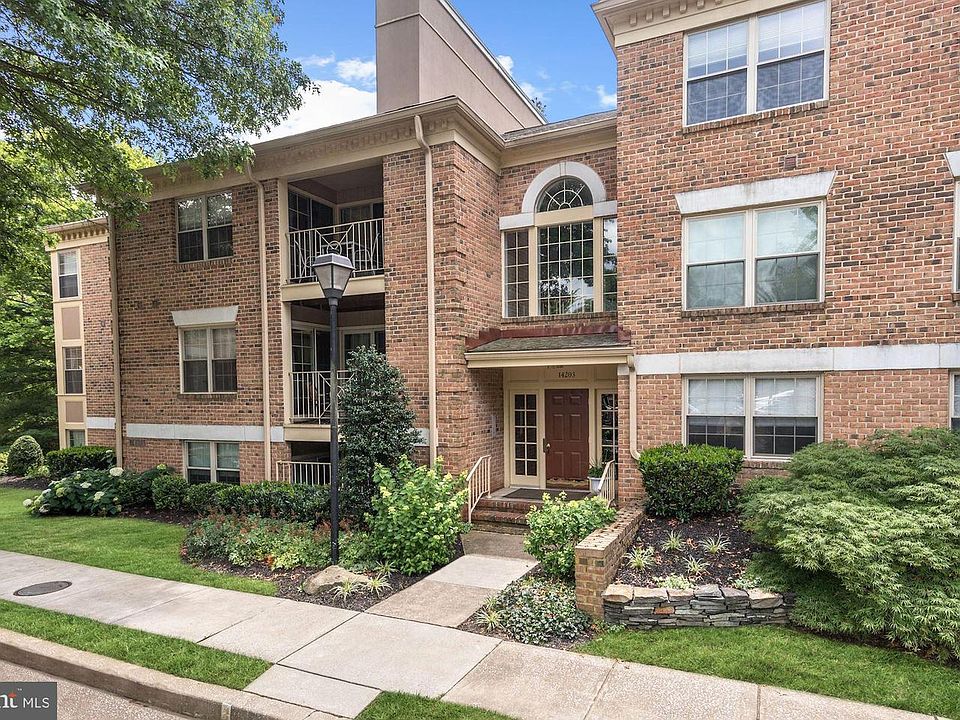 1st image of 14203 Quail Creek Way Unit 206