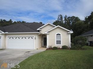 112 Austin Ryan Dr, Kingsland, GA 31548