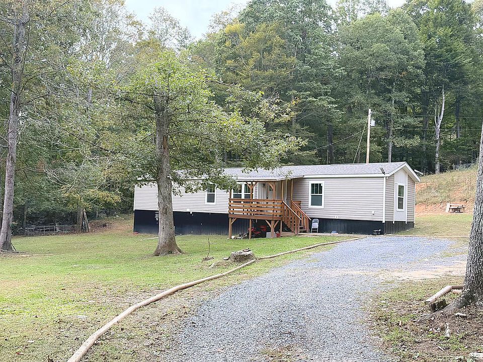 1st image of 1169 Will Dodd Rd