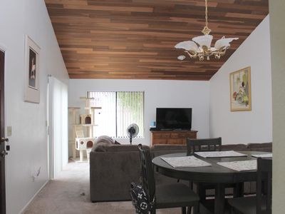 7283 E Calle Arturo, Tucson, AZ, 85710