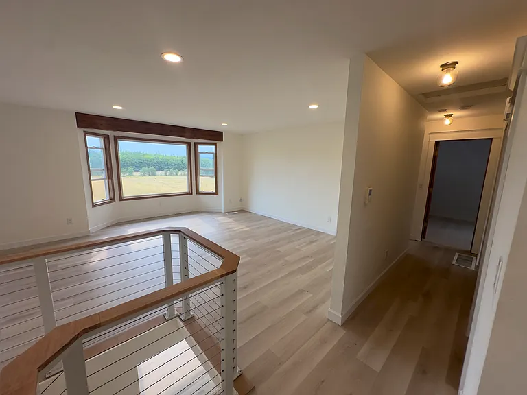 20665 SE Borges Rd — Photo 10