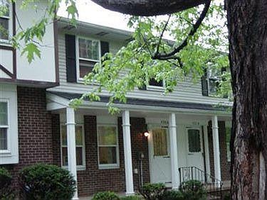 1st image of 4301 Cox Dr #F