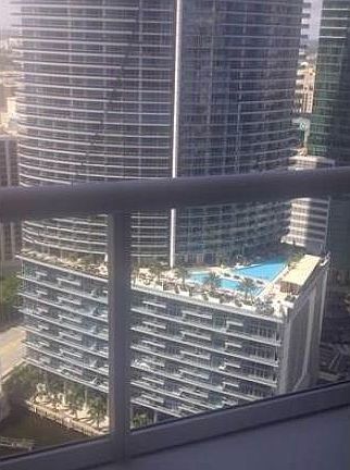 2nd image of 465 Brickell Ave APT 4806