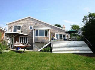 18 Wishart Rd, Gloucester, MA 01930