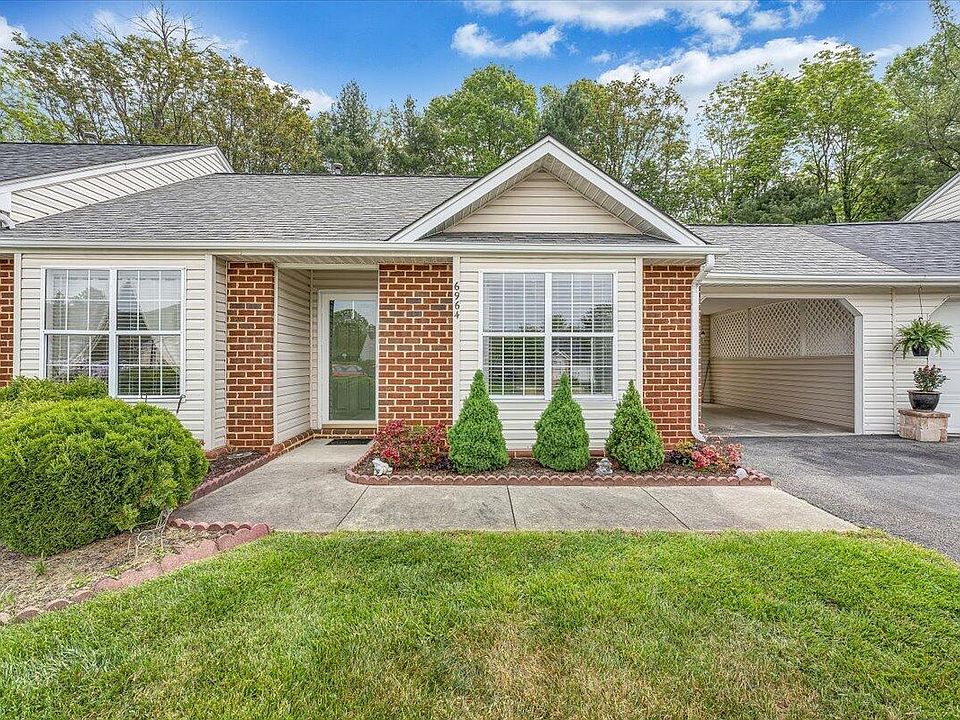 1st image of 6964 Black Walnut Ct