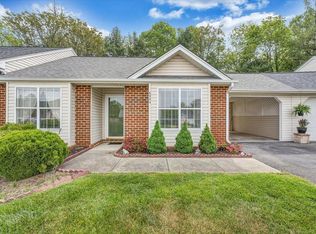 6964 Black Walnut Ct, Roanoke, VA 24019