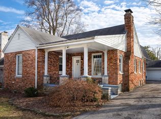 618 E Portland St, Springfield, MO 65807