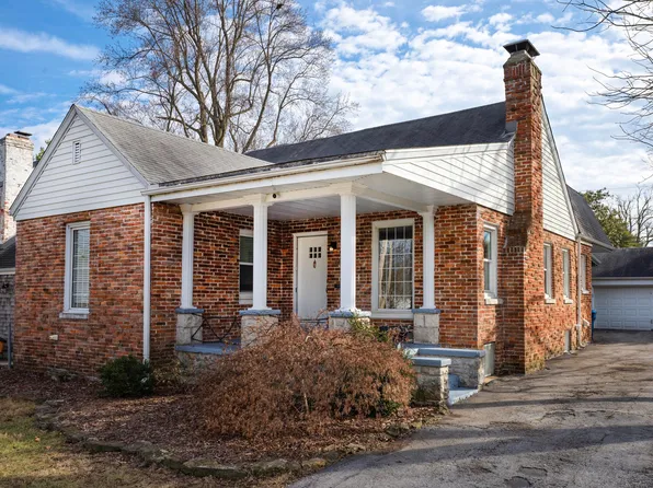 618 E Portland Street, Springfield, MO 65807