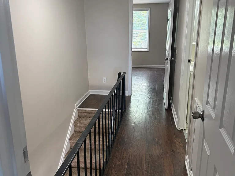 2131 Bedell Rd #4 — Photo 20