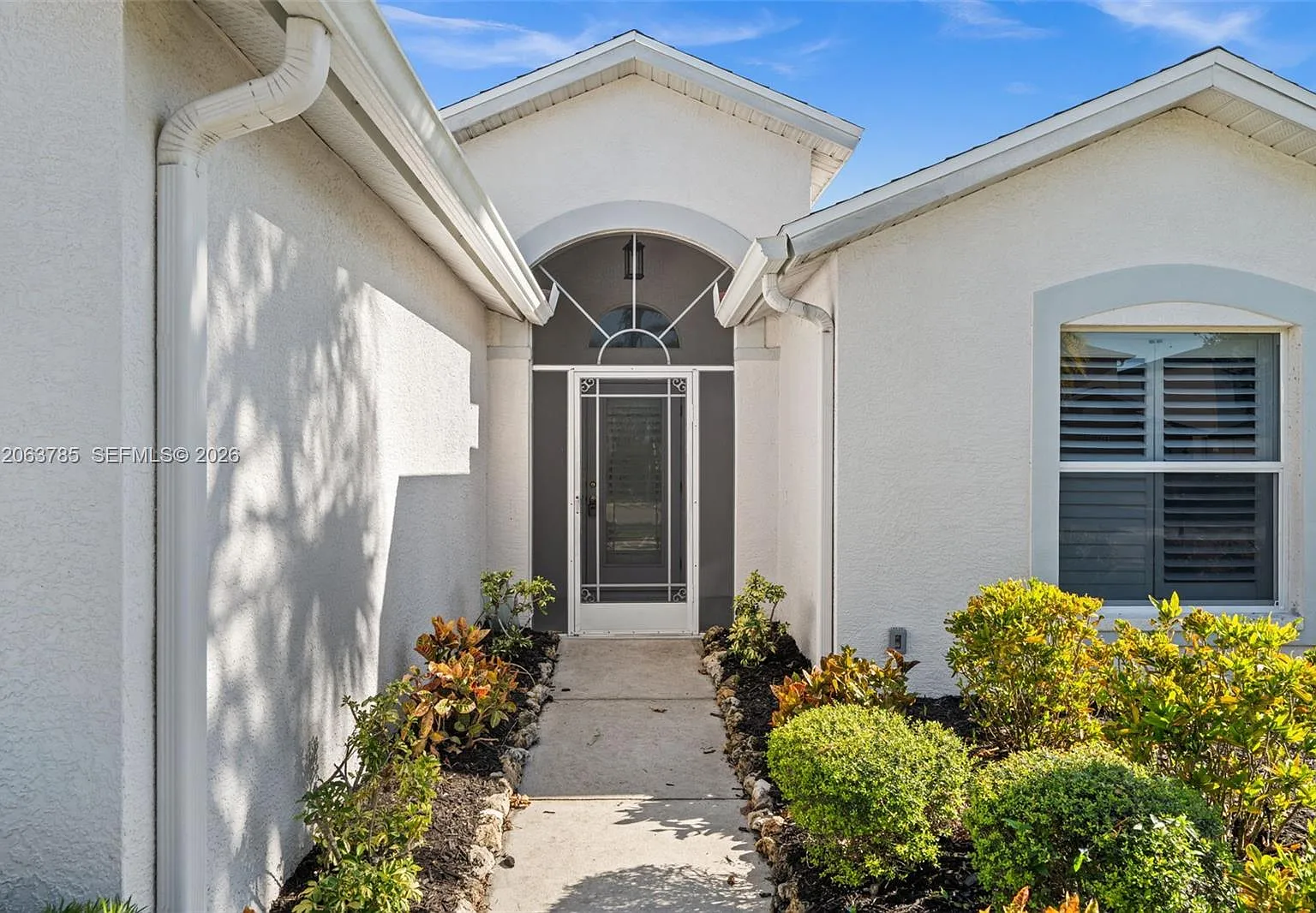 Stoneybrook — Photo 4