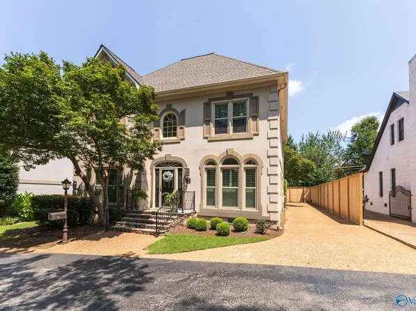 1417 California St SE, Huntsville, AL 35801