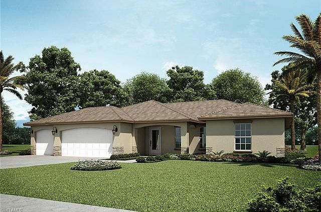 1st image of 3218 SW 11th Pl