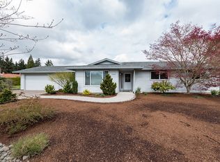 1085 Tierra Ct, Woodburn, OR 97071