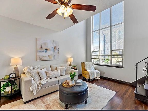5th image of 725 N Stackman Dr APT 3