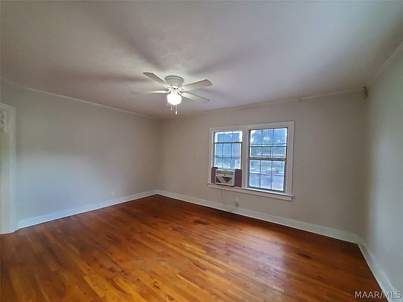 5th image of 227B Doster St