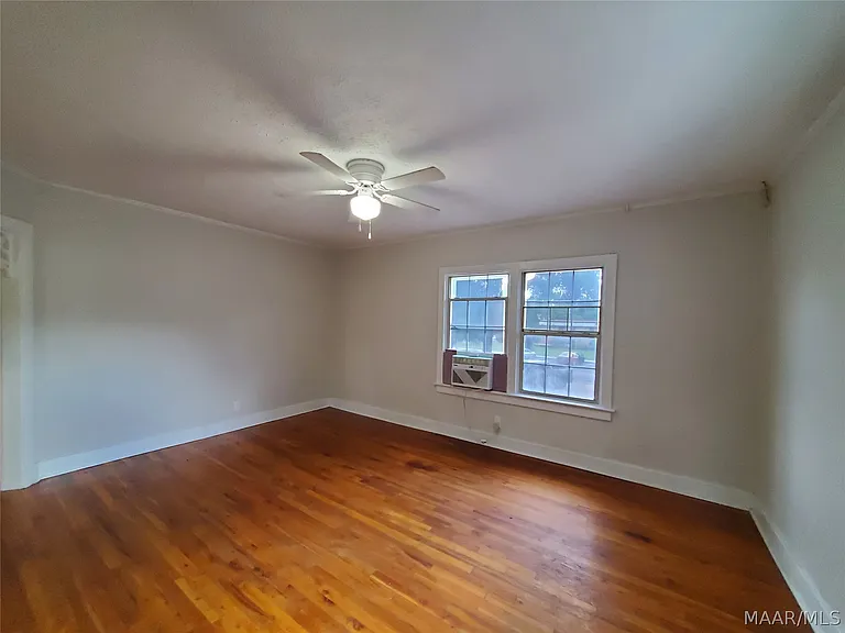 227B Doster St — Photo 5