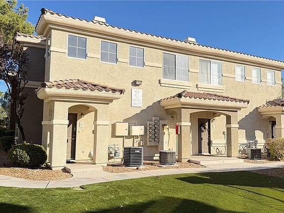 2nd image of 9050 W Warm Springs Rd Unit 2071