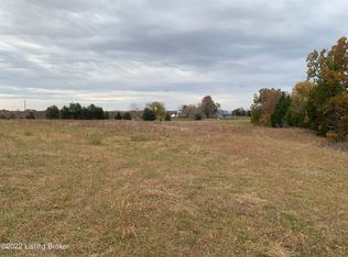 880-5 Solitude Rd, Coxs Creek, KY 40013