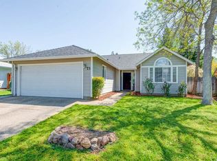 73 Lexington Dr, Chico, CA 95973