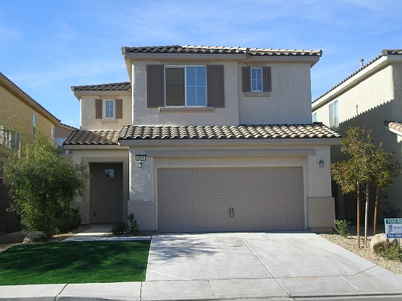 5th image of 8847 Bull Valley Ct