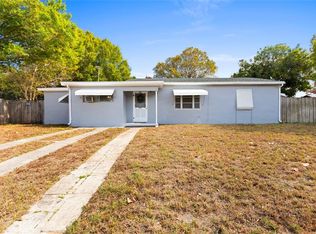 1014 S 7th St, Fort Pierce, FL 34950